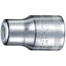 Stahlwille Bit-Halter 12,5 mm 38 mm