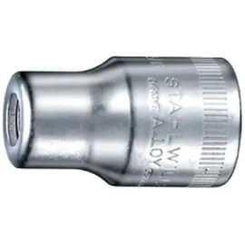 Stahlwille Bit-Halter 12,5 mm 38 mm
