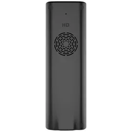Grandstream WP820