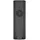 Grandstream WP820