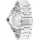Tommy Hilfiger Lars Automatikuhr Edelstahl 40 mm 1710693
