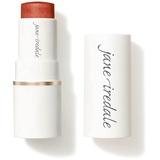 Jane Iredale Glow Time Sticks Blush 7,5 g