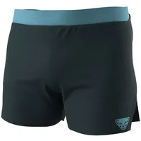 Dynafit Sky Shorts (Größe XXL, blau)