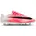 Nike Mercurial Superfly 11 Pro FG Herren Rot/Schwarz/Mehrfarbig 42