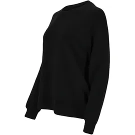 ATHLECIA Jacey Sweatshirt Schwarz 38