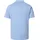 CasaModa Poloshirt blau XXL