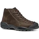 Scarpa Mojito Mid GTX