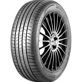 Bridgestone Turanza T005 225/45 R17 91W