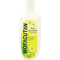 WOFACUTAN Haarshampoo 220 ml