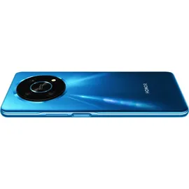 Honor Magic4 Lite 5G 6 GB RAM 128 GB Ocean Blue