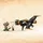 LEGO Ninjago Coles Felsenbrecher 71736