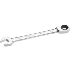 Ringmaulschluessel mit Ratsche 11mm