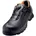 Sicherheitshalbschuhe S3 HI HRO SRC uvex 2 MACSOLE mit BOA Fit System uvex xenova Kunststoffkappe Weite 11 Größe 43
