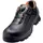 Uvex Sicherheitshalbschuhe S3 HI, HRO SRC uvex 2 MACSOLE® mit BOA® Fit System, uvex xenova® Kunststoffkappe, Weite 11, Größe 43