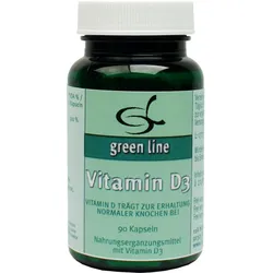 VITAMIN D3