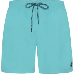 PROTEST FASTER Boardshort 2024 cool aqua - S