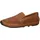 PIKOLINOS Jerez 09Z-3100 Herren Brandy 45