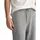 GANT Reg Shield Jogginghose Grau XL