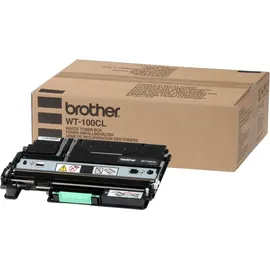Brother Wt-100cl, Drucker Zubehör