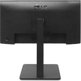 LG 24BA450-B 24" schwarz