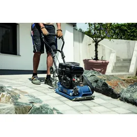 SCHEPPACH HP 1300S