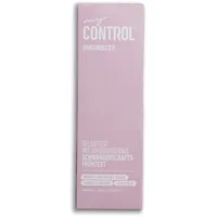 my Control® Diagnostics Selbsttest mit Sofortergebnis hCG/Schwangerschaftsfrühtest 1 St Test