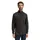 Tom Tailor Strickjacke BASIC KNIT JACKET in Schwarz XL
