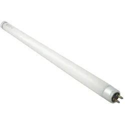 Eazyzap Reservelampe 15W