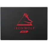 Seagate IronWolf 125 250 GB 2,5"