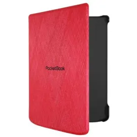 Pocketbook Shell für Verse Verse Pro