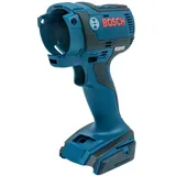 Bosch Professional Gehäuse für GDS 18V-EC 300 ABR (Akku-Schlagschrauber, Gerätetyp-Nummer: 3 601 JD8 200)