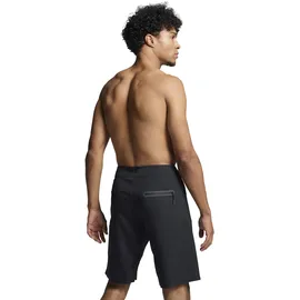 Puma SWIM MEN LONG BOARD SHORTS Schwarz XXL