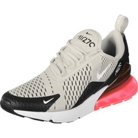 Nike Men's Air Max 270 cream-black/ white-coral, 42