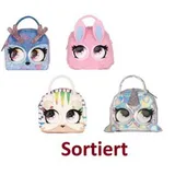 Spin Master Purse Pets Micro Mini-Taschen
