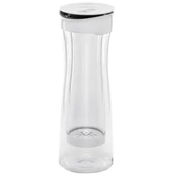 Brita Fill & Serve Mind weiss-graphit