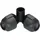 Gardena Winkelstück 25 mm x 3/4" 2764-20