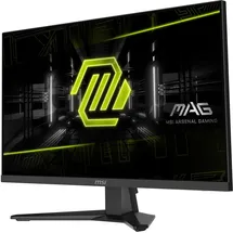MSI MAG 274QF X24 27" WQHD