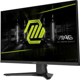 MSI MAG 274QF X24 27" WQHD