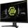 MSI MAG 274QF X24 27" WQHD