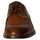 LLOYD Business Schuh Braun - 42,5