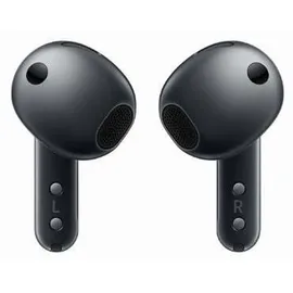 Samsung Galaxy Buds4 Schwarz