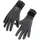 ZONE3 Active-flex Neoprenhandschuhe Grau L