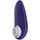 Womanizer Starlet 3