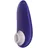 Womanizer Starlet 3