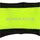 Endurance Marlin Stirnband Gelb