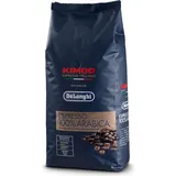Kimbo Espresso 1000 g