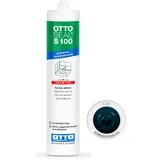 Otto-Chemie OTTOSEAL S-100 300ML C42 sorrentoblau