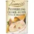 Lacroix Pfifferlingcreme Suppe 400ML