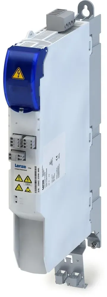 Lenze Vers-Mod E70ACPSE 30A 1C E70ACPSE0304V