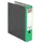 Herlitz maX.file nature DIN A4 80 mm Grün 1 St.